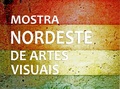 Thumb nord arte11peq